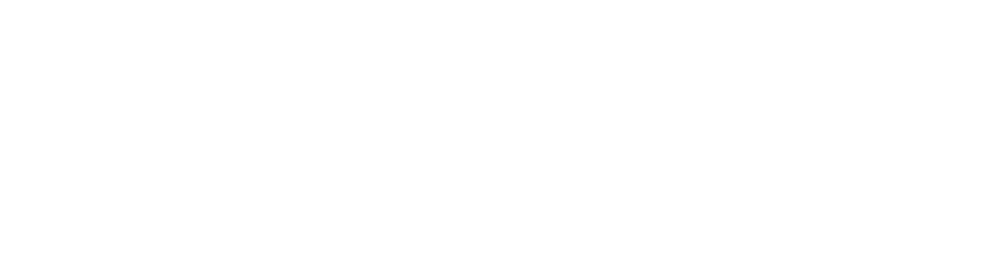 Seat King