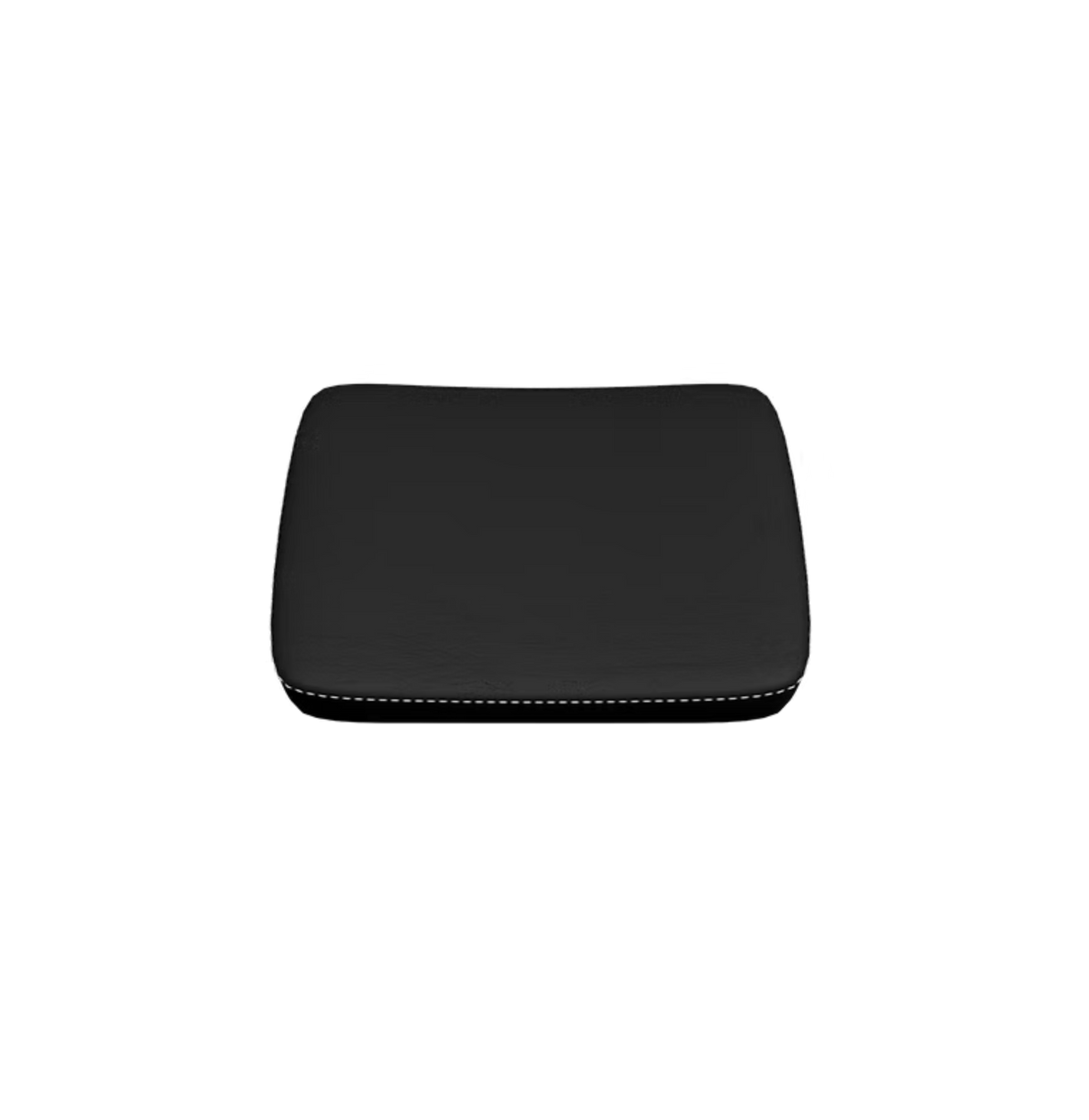 Parts & Seat Accessories