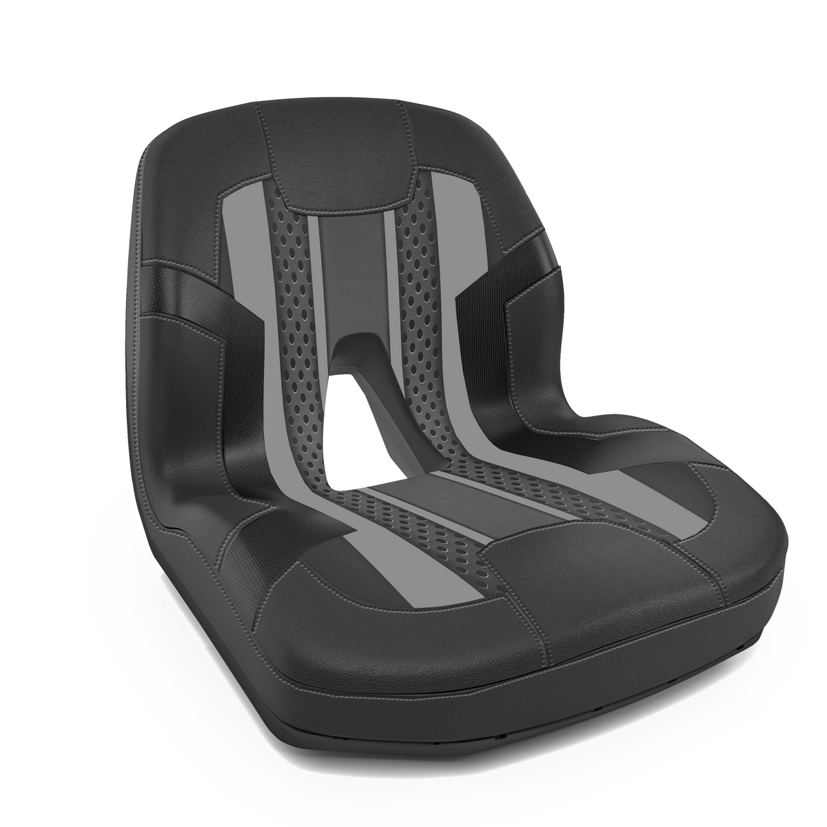 SK120