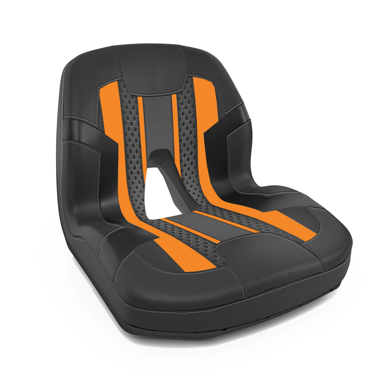 SK120