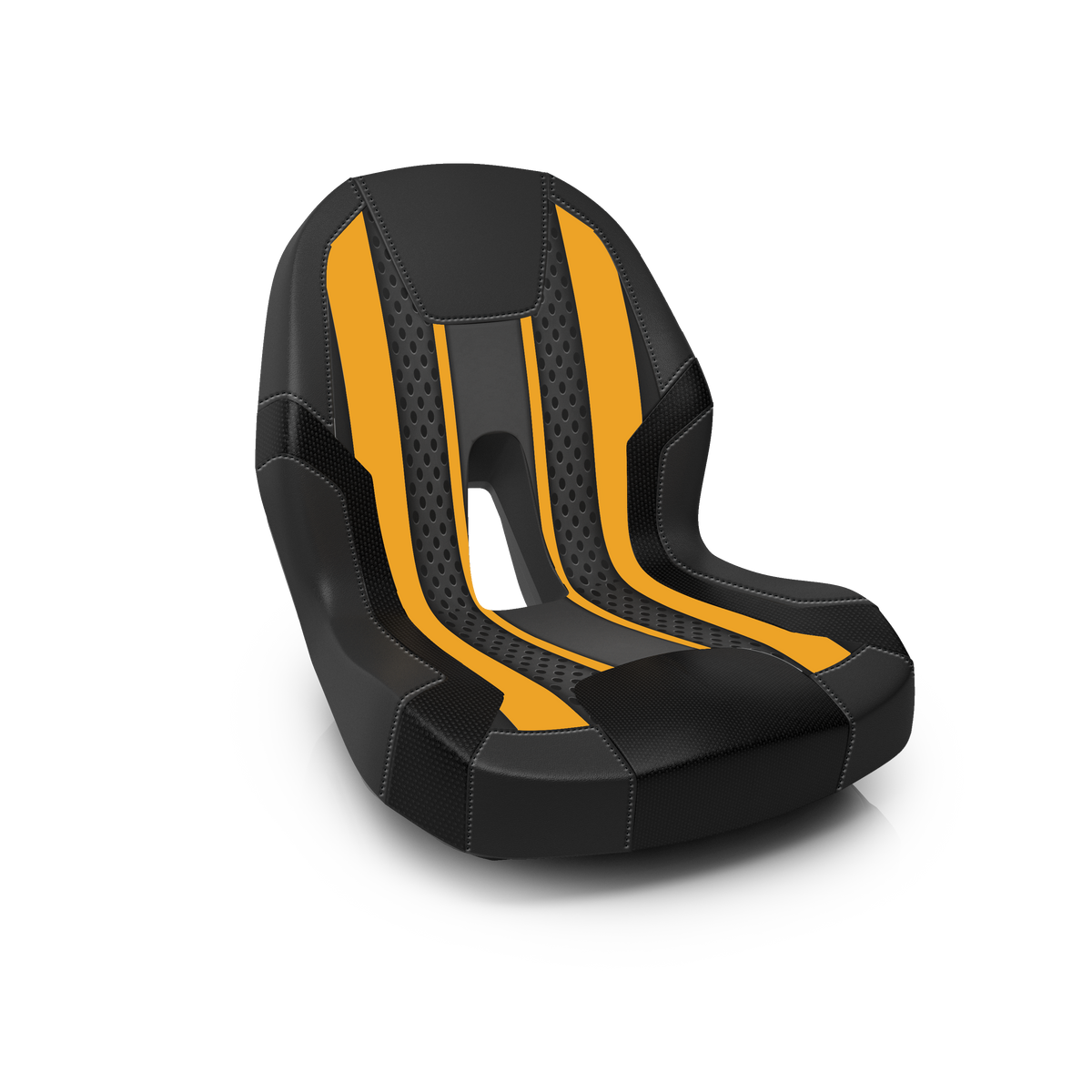 SK130