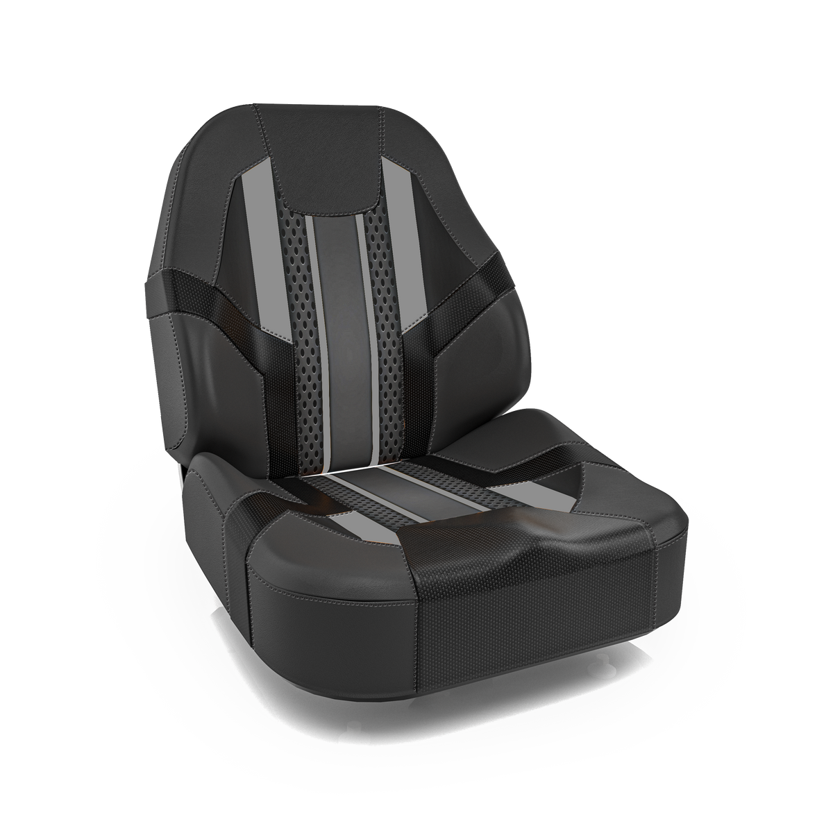 SK220