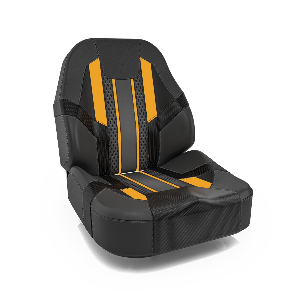 SK220