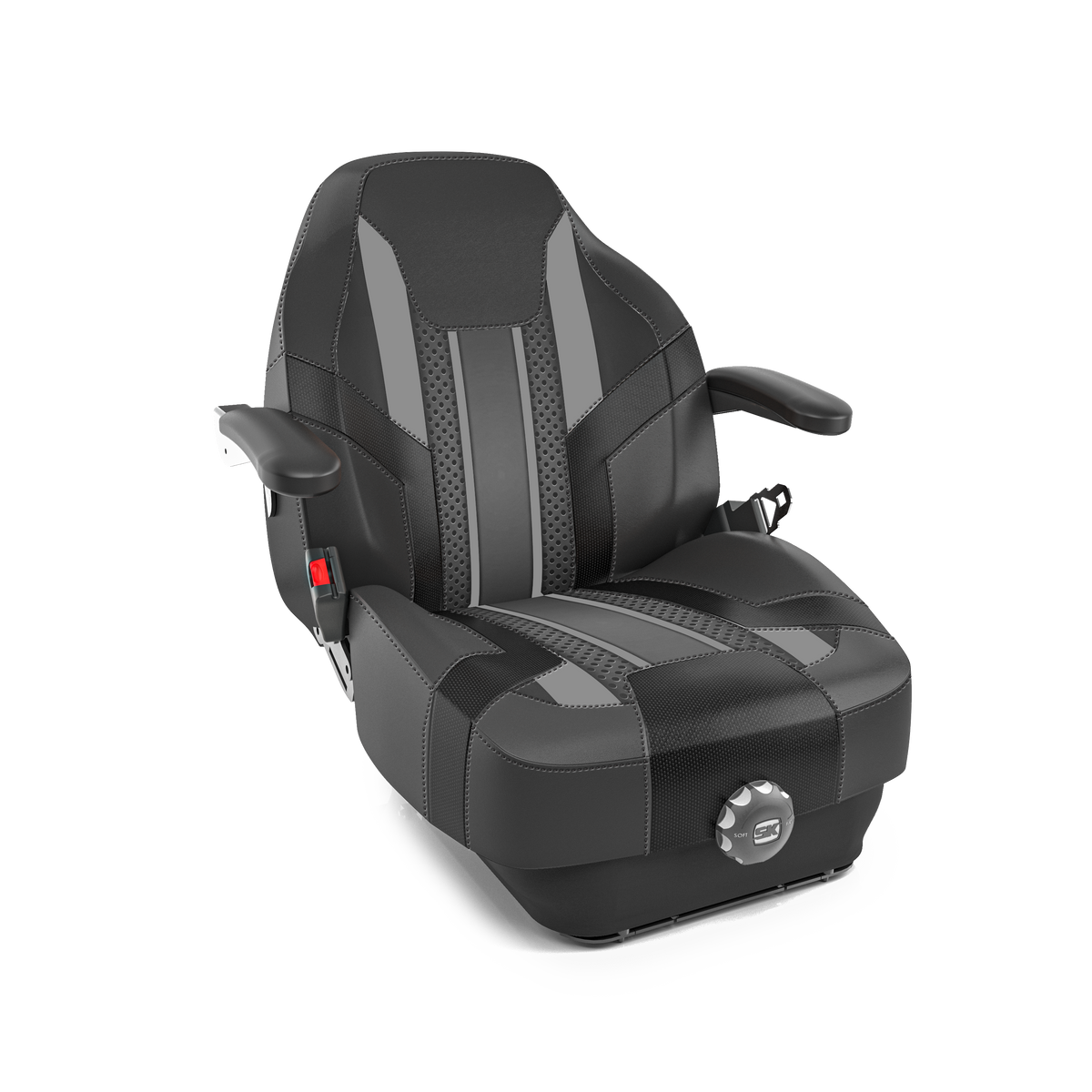SK700