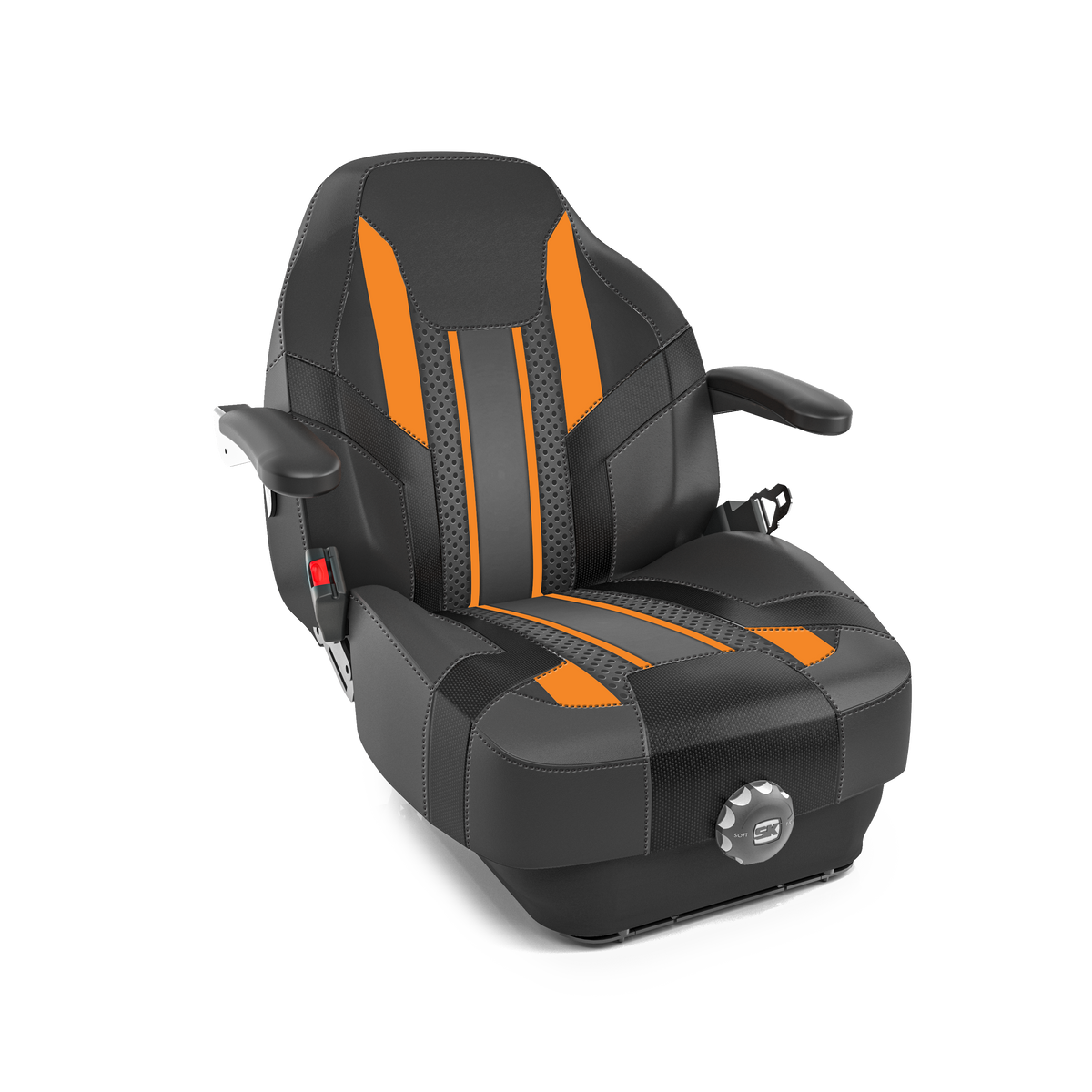 SK700