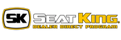 Seat King